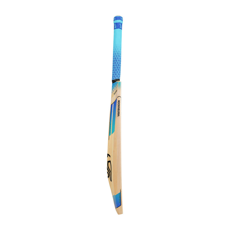 Kookaburra Rapid 9.1  Cricket Bat - 2025