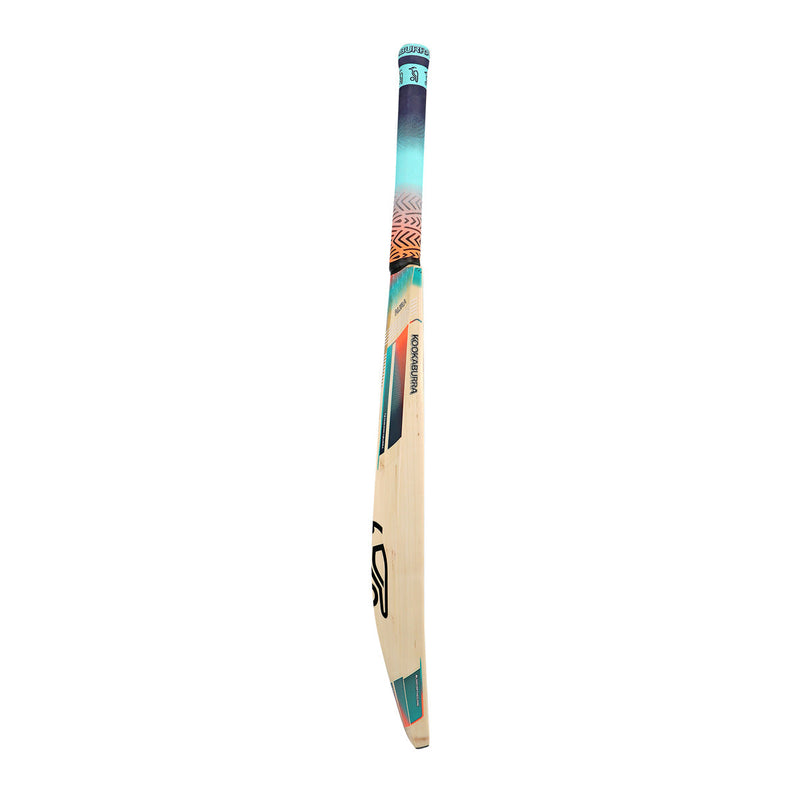 Kookaburra Aura 8.1 Junior Cricket Bat - 2025