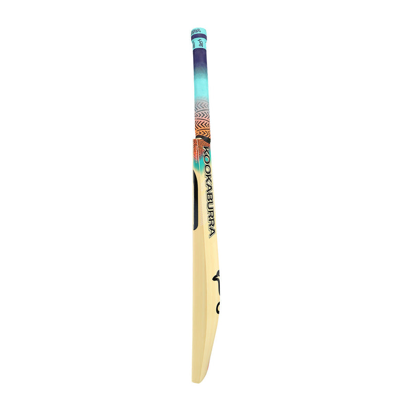 Kookaburra Aura 10.1 Junior Cricket Bat - 2025