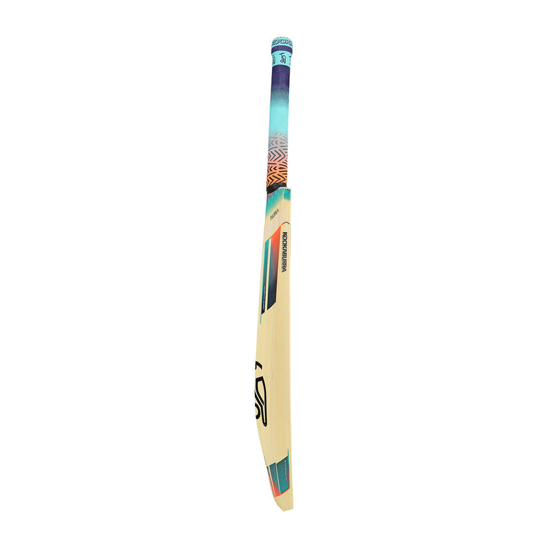 Kookaburra Aura 10.1 Cricket Bat - 2025