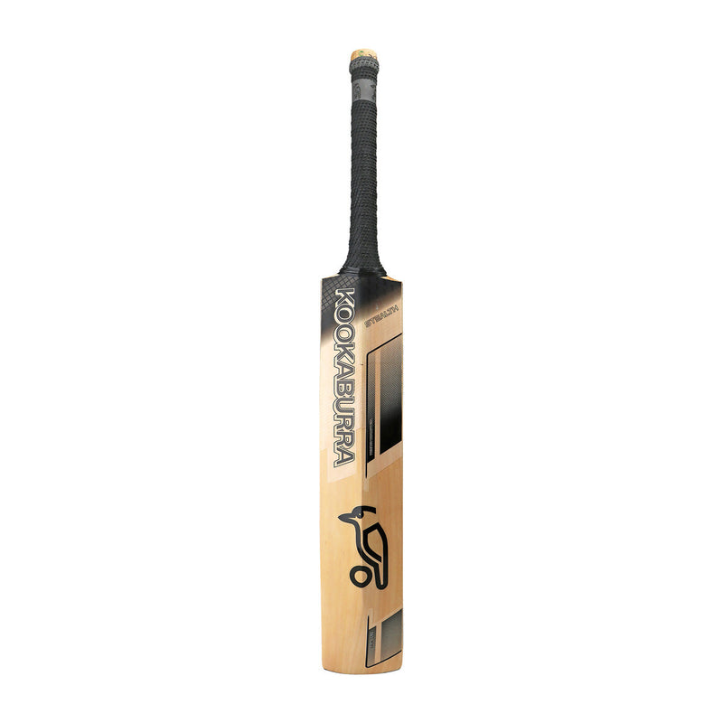 Kookaburra Stealth 7.1 Junior Cricket Bat - 2025