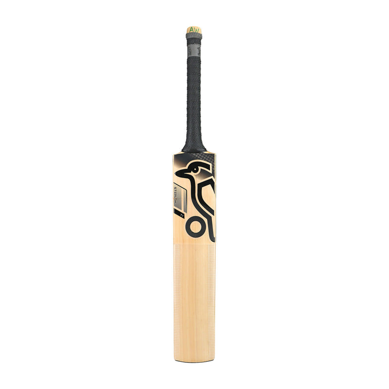 Kookaburra Stealth 7.1 Junior Cricket Bat - 2025