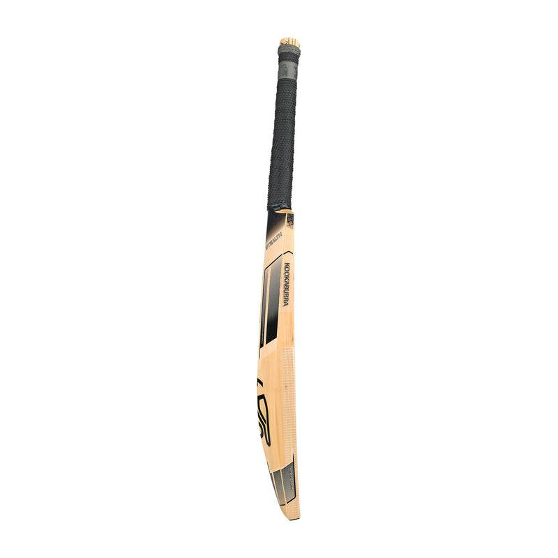 Kookaburra Stealth 7.1 Junior Cricket Bat - 2025