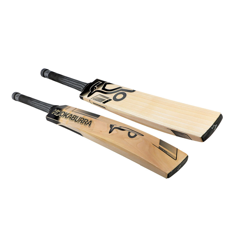 Kookaburra Stealth 9.1 Cricket Bat - 2025