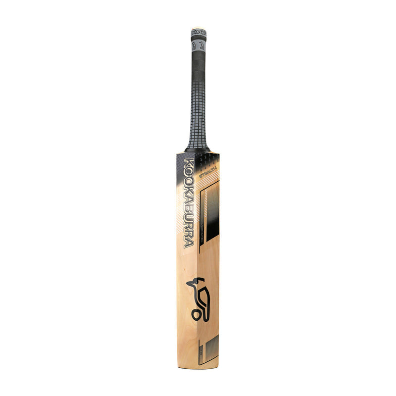 Kookaburra Stealth 9.1 Cricket Bat - 2025