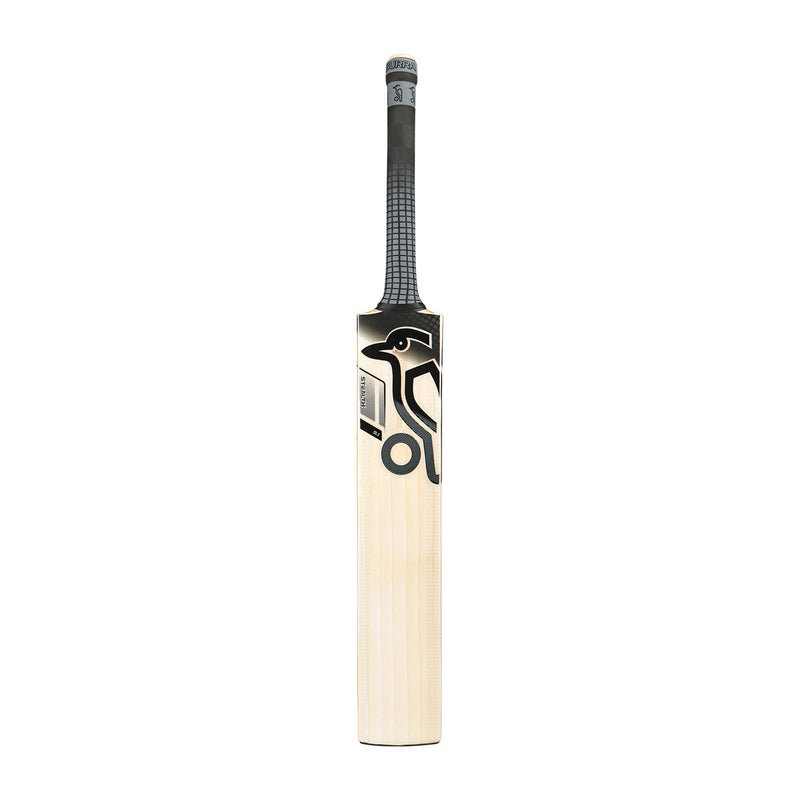 Kookaburra Stealth 9.1 Cricket Bat - 2025