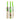 Kookaburra Kahuna 7.1 Junior Cricket Bat - 2026