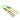 Kookaburra Kahuna 9.1 Junior Cricket Bat - 2026