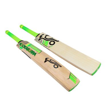 Kookaburra Kahuna 9.1 Cricket Bat - 2026