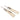 Kookaburra Ghost 7.1 Cricket Bat - 2026