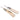 Kookaburra Ghost 9.1 Cricket Bat - 2026