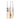 Kookaburra Ghost 9.1 Cricket Bat - 2026