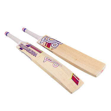 Kookaburra Glare 8.1 Force Junior Cricket Bat