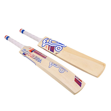 Kookaburra Rapid 8.1 Force Junior Cricket Bat