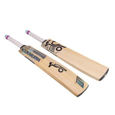 Kookaburra Prism 8.1 Force Junior Cricket Bat