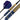 Harrows Nox Steel Tip Darts