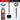 Harrows Damon Heta  90% Series 4 Steel Tip Darts