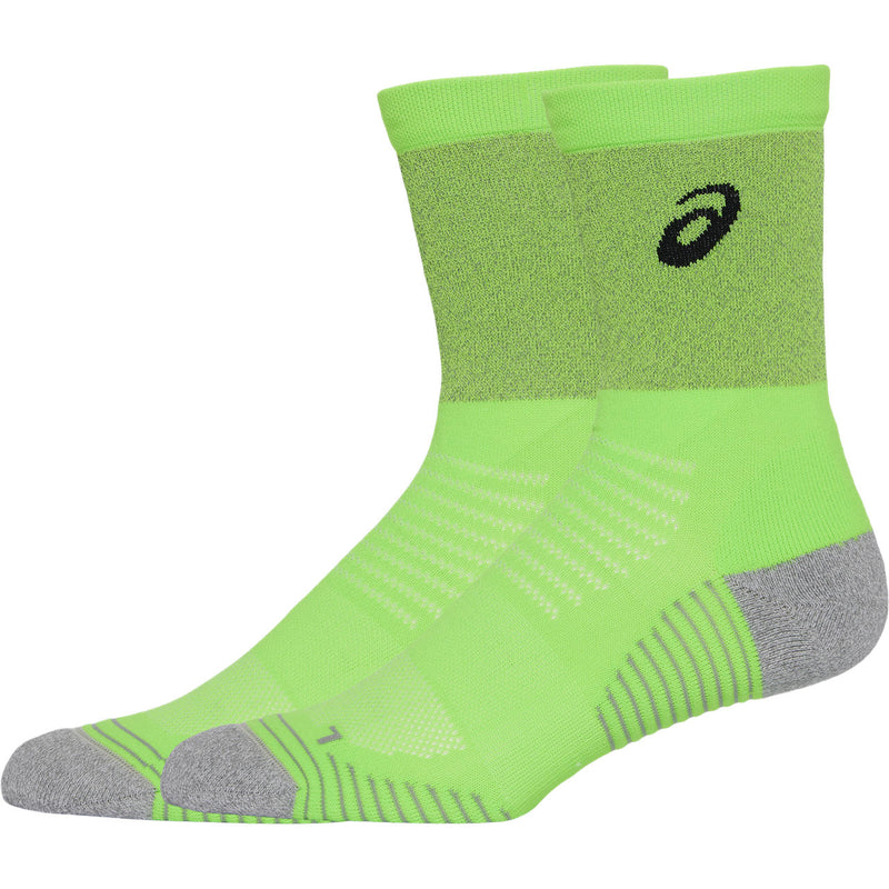 Asics Lite Show Run Crew Socks