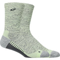 Asics Performance Run Crew Socks