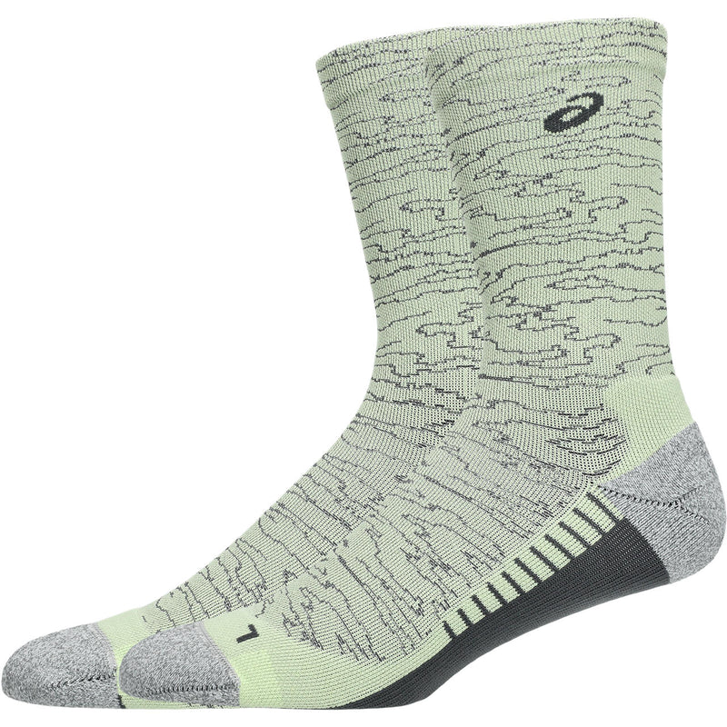 Asics Performance Run Crew Socks