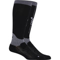 Asics Performance Run Compression Socks