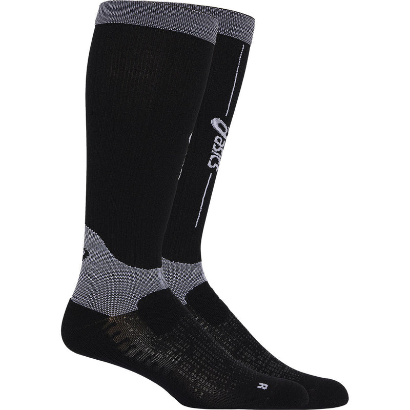 Asics Performance Run Compression Socks