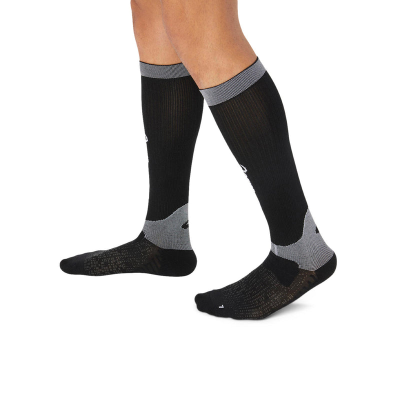 Asics compression socks online