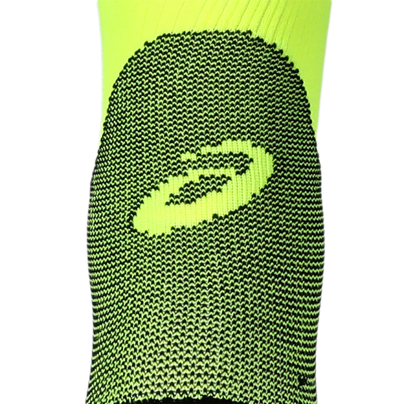 Asics Performance Run Compression Socks