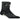 Asics Performance Run Crew Socks