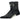 Asics Performance Run Crew Socks