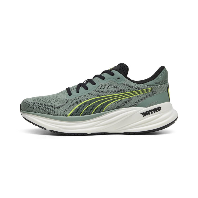 Puma Magnify Nitro 2 Mens Running Shoes - SS25