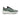 Puma Magnify Nitro 2 Mens Running Shoes - SS25