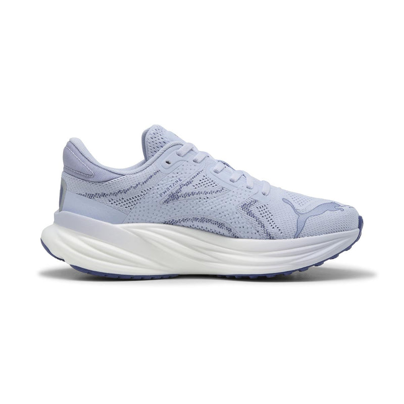 Puma Magnify Nitro 2 Womens Running Shoes - SS25