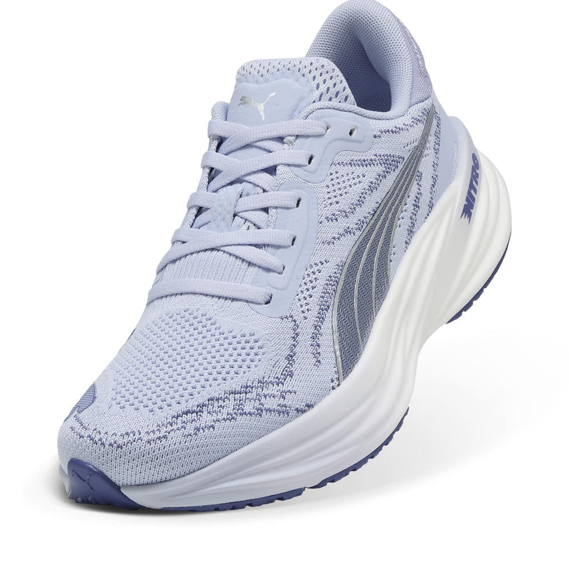 Puma Magnify Nitro 2 Womens Running Shoes - SS25