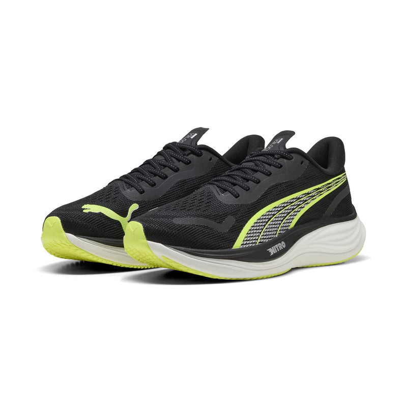 Puma Velocity Nitro 3 Mens Running Shoes