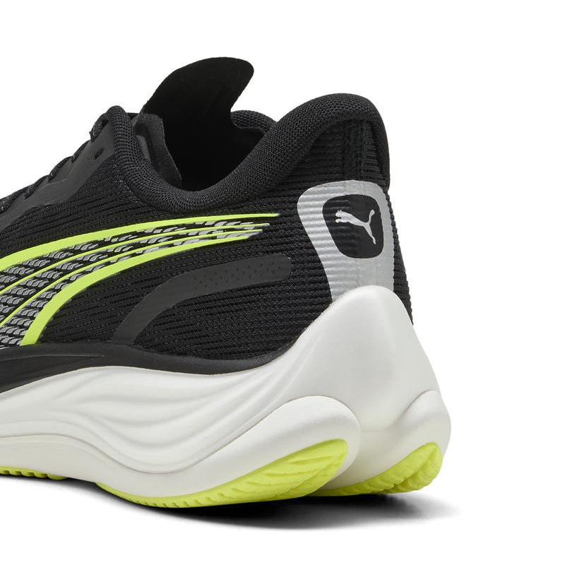 Puma Velocity Nitro 3 Mens Running Shoes