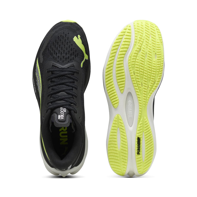 Puma Velocity Nitro 3 Mens Running Shoes