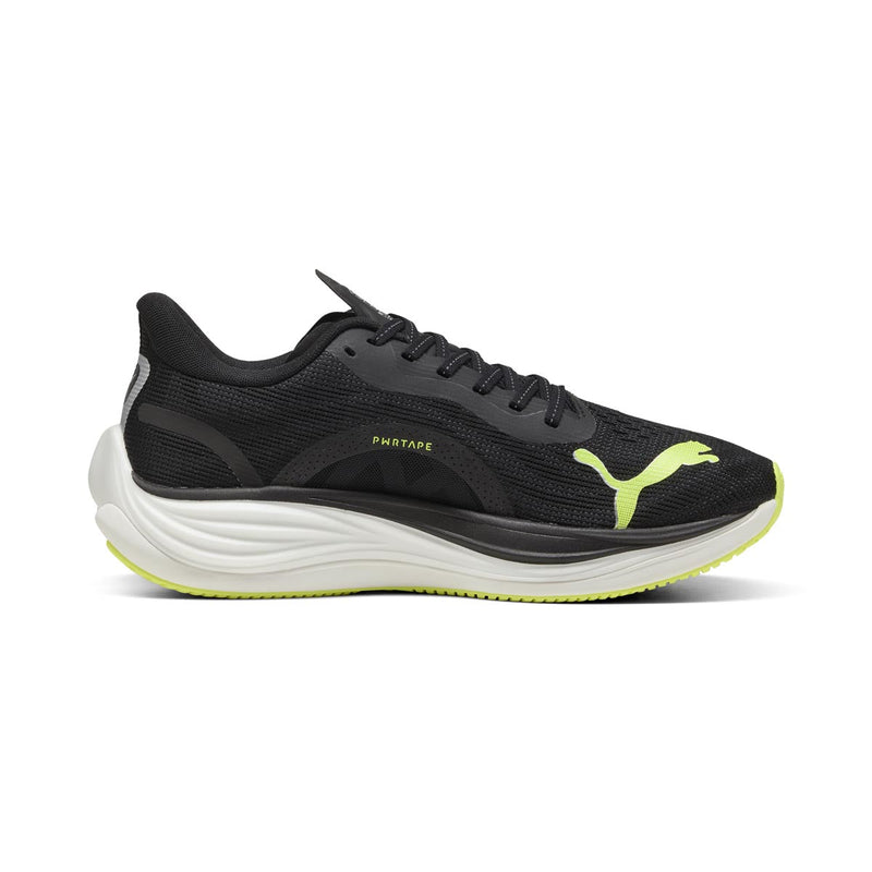 Puma Velocity Nitro 3 Mens Running Shoes