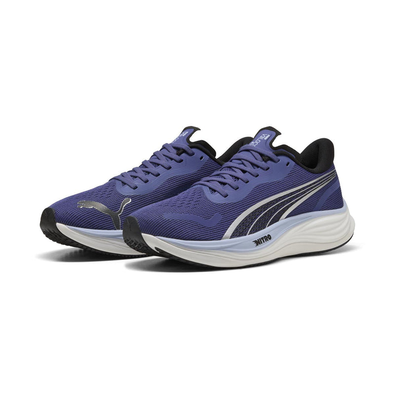 Puma Velocity Nitro 3 Mens Running Shoes