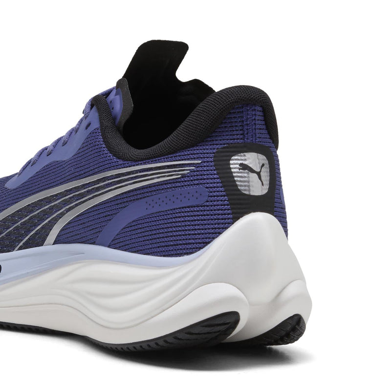 Puma Velocity Nitro 3 Mens Running Shoes