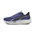 Puma Velocity Nitro 3 Mens Running Shoes