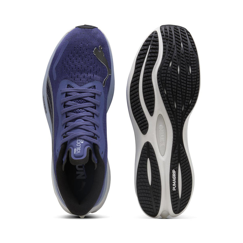 Puma Velocity Nitro 3 Mens Running Shoes