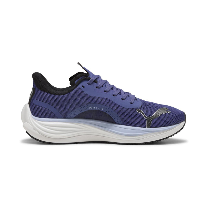 Puma Velocity Nitro 3 Mens Running Shoes