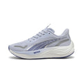 Puma Velocity Nitro 3 Womens Running Shoes