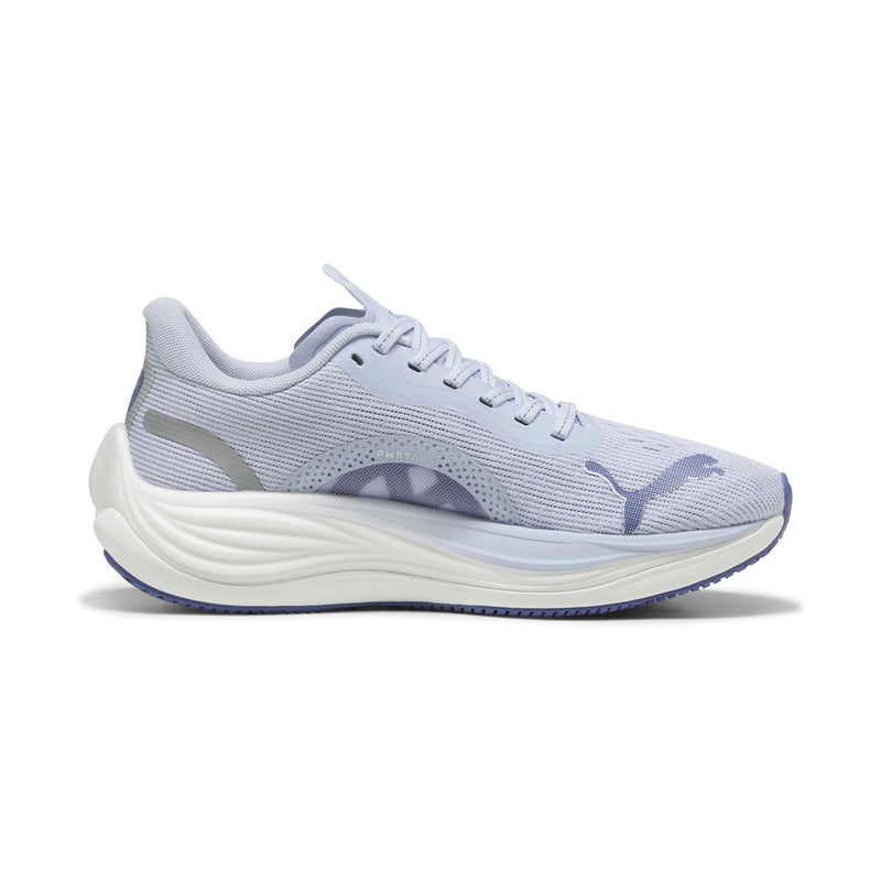 Puma Velocity Nitro 3 Womens Running Shoes