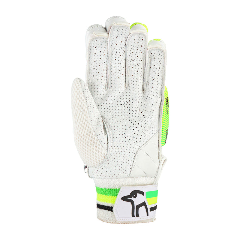 Kookaburra Kahuna 2.1 Cricket Batting Gloves - 2025