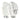 Kookaburra Ghost 2.1 Cricket Batting Gloves - 2025