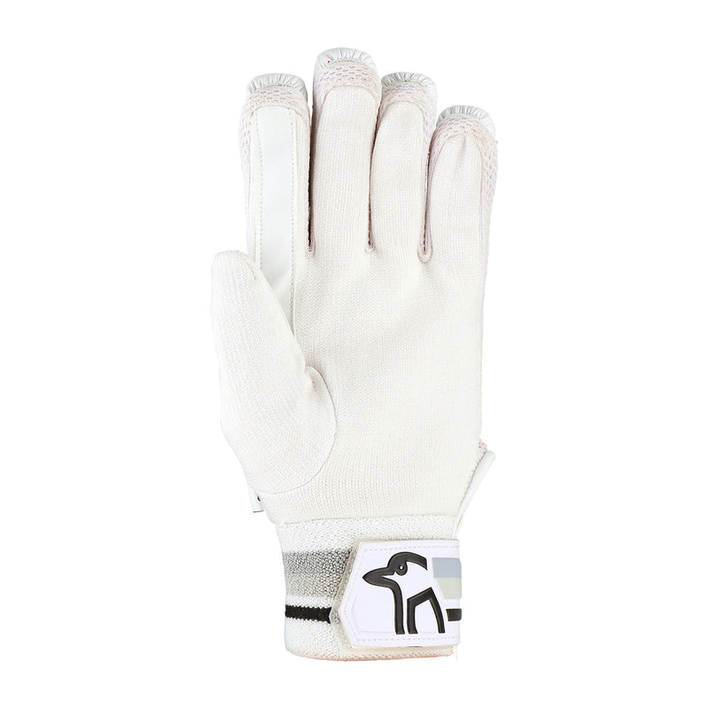 Kookaburra Ghost 6.1 Cricket Batting Gloves - 2025