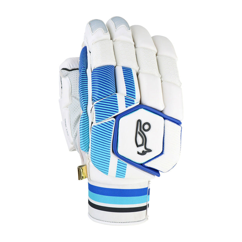 Kookaburra Rapid Pro Cricket Batting Gloves - 2025