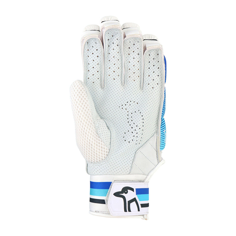 Kookaburra Rapid Pro Cricket Batting Gloves - 2025